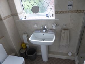 Photo 6- click for photo gallery